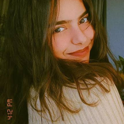 Ishita  G. profile photo