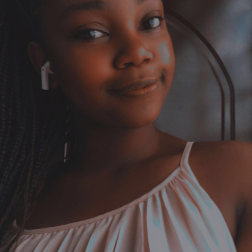 Jennifer M. profile photo