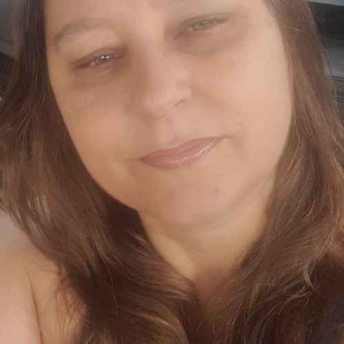 Selma M. profile photo