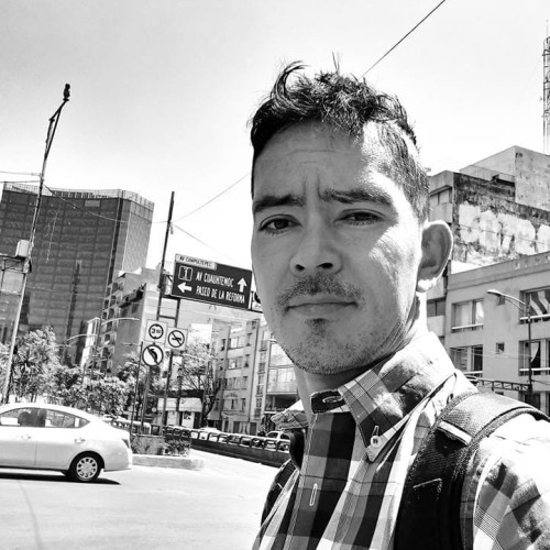 Jorge Luis  M. profile photo