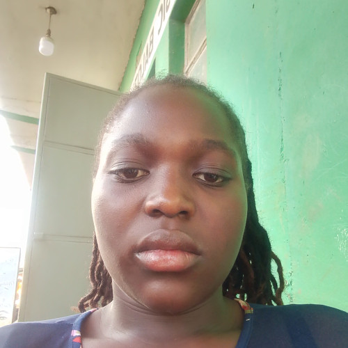 Grace  W. profile photo