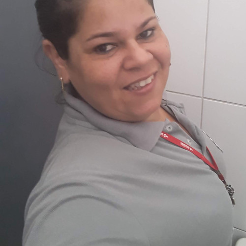 Paty S. profile photo
