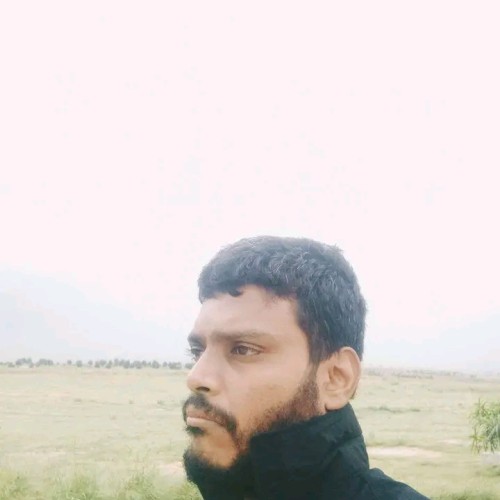 Adnan B. profile photo