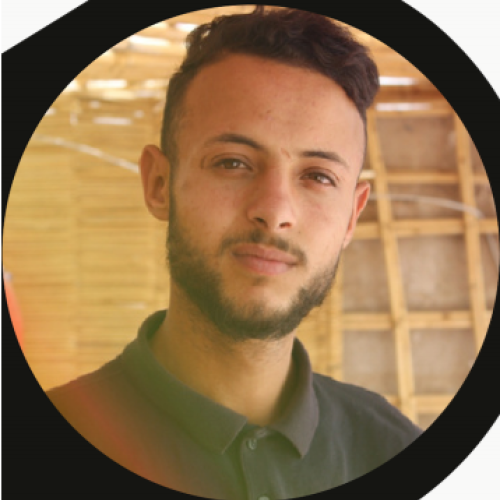 Sam A. profile photo