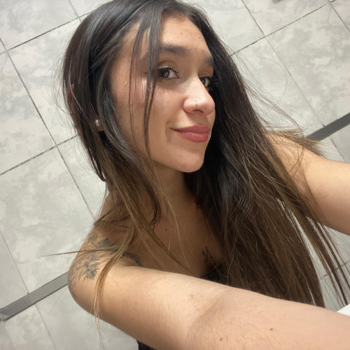 Pilar F.
