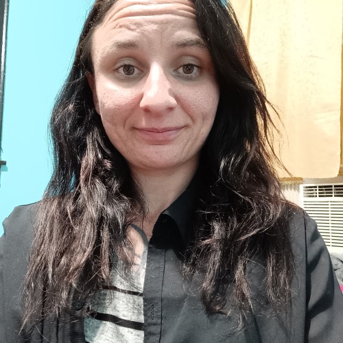 Chanley N. profile photo