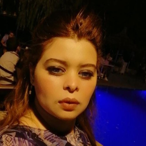 sabah d.