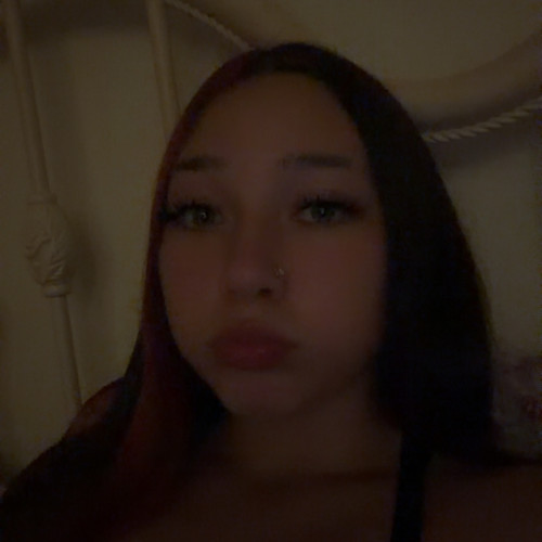 kylee n. profile photo