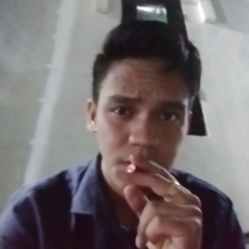edi r. profile photo