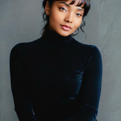 Anna V. profile photo