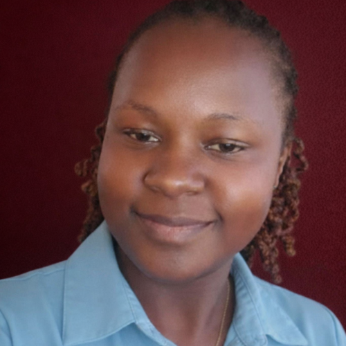 Alice M. profile photo
