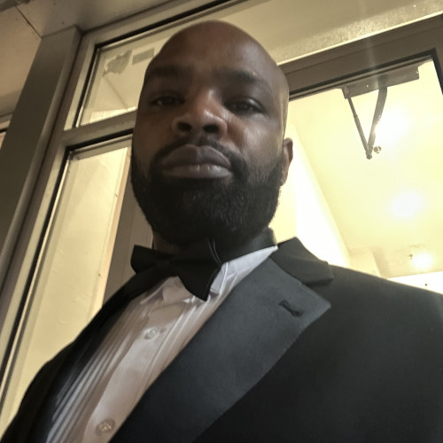 Jonathan R. profile photo