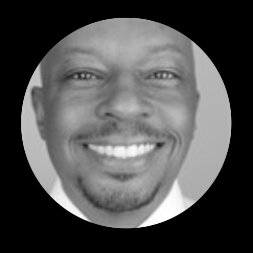 Mike C. profile photo
