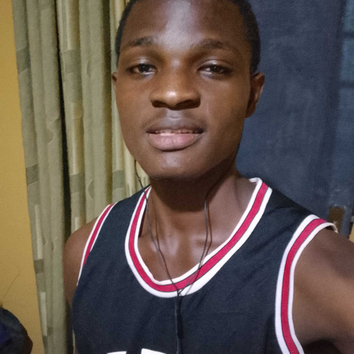 boby m. profile photo