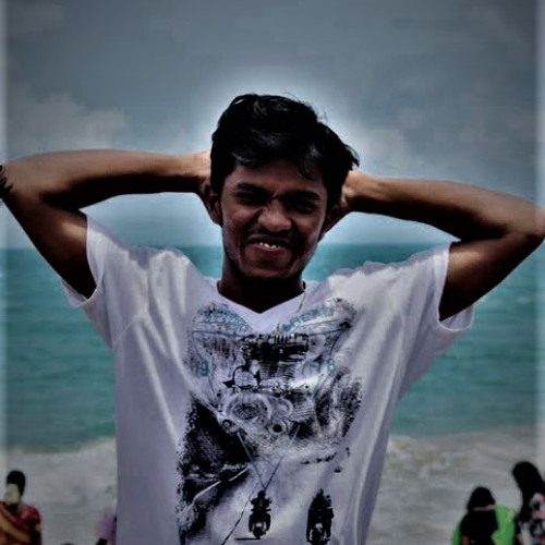 wiki d. profile photo