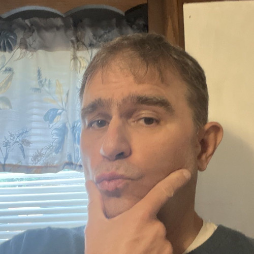 Bruce B. profile photo