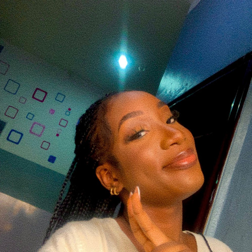 Nella A. profile photo