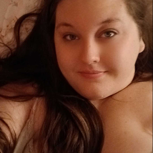 Sara C.