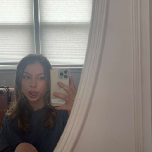 Christina G. profile photo