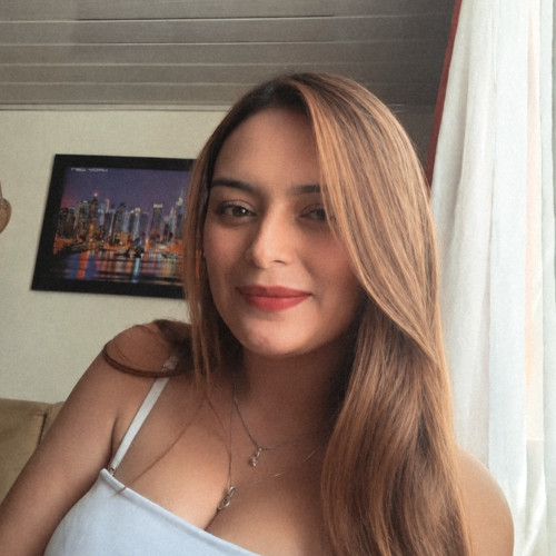 Sara Sofia m. profile photo
