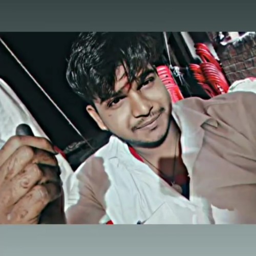 RAJ  K.