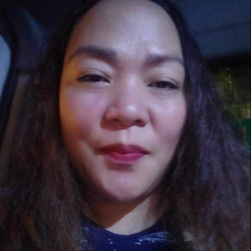 Jaquelyn O. profile photo
