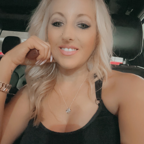Christie C.