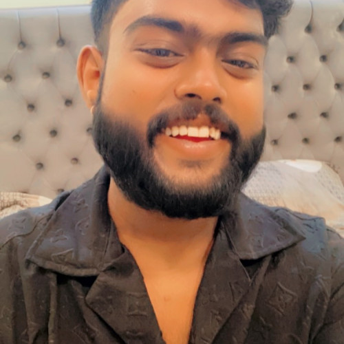 Saurabh S. profile photo