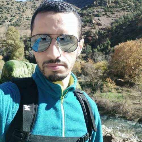 Mourafik y.