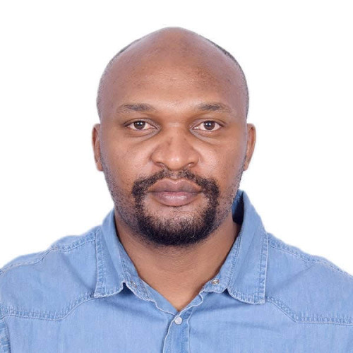 Martin M. profile photo