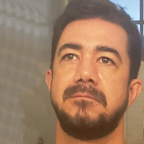Renato S.
