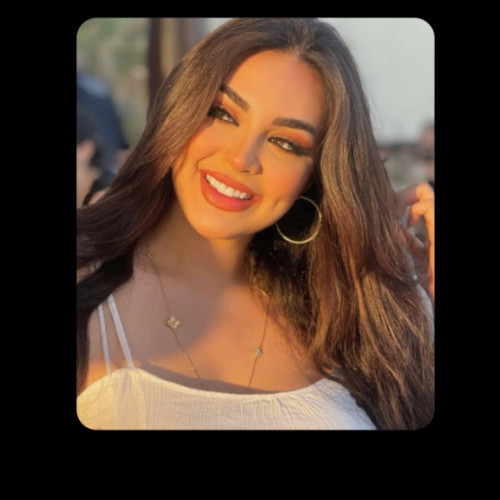 FRIDAH G. profile photo