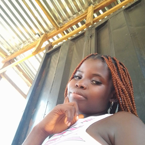 Egbon f.