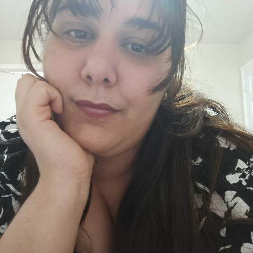 Sussel B. profile photo