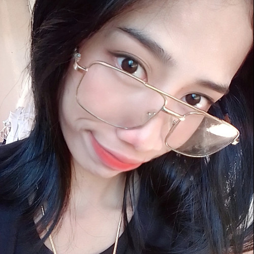 Kyla Casandra P. profile photo