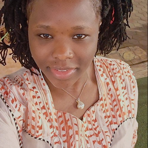 Catherine M. profile photo