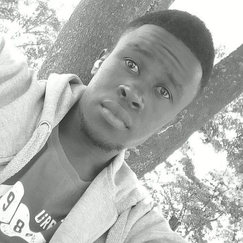 Emmanuel M. profile photo