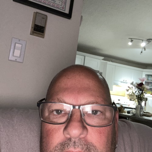 Tony F.