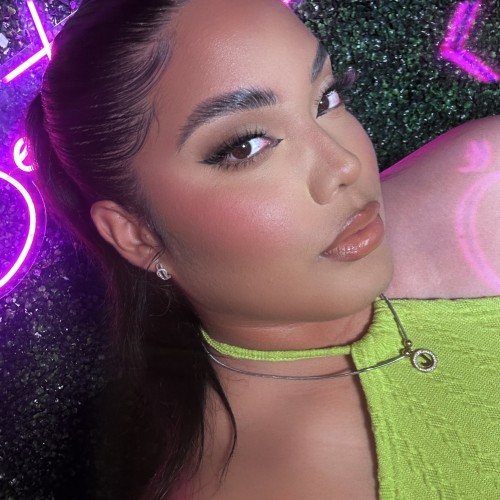 Nicole M. profile photo