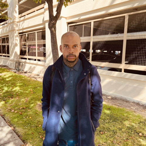 Zerrick  O. profile photo