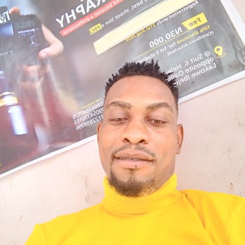 Bassey  U.