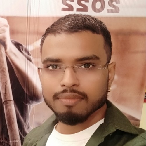 ajay s.