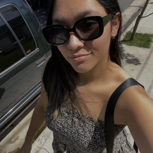 katherine z. profile photo