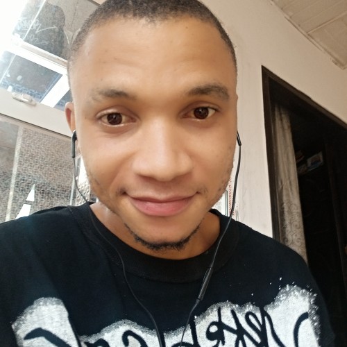DEAN OBEHI  O. profile photo