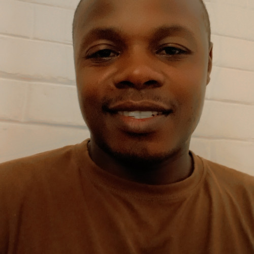 Ibrahim  S. profile photo
