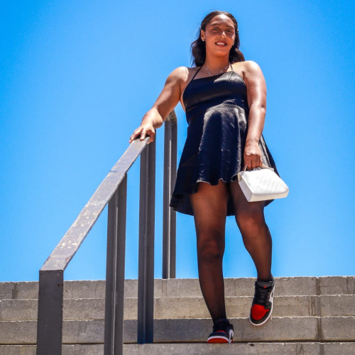 Abegail  M. profile photo