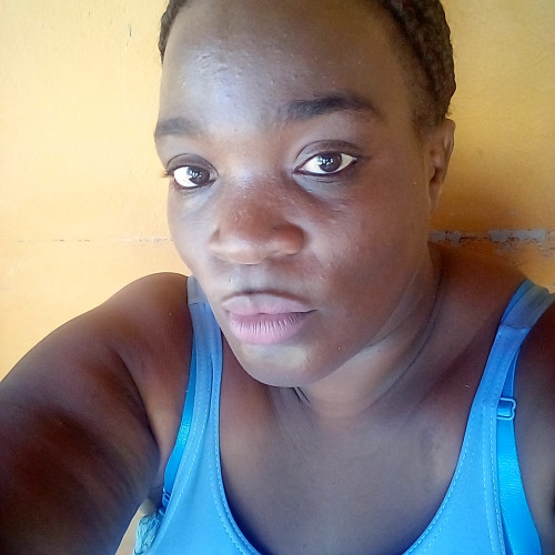 Kadian  G. profile photo