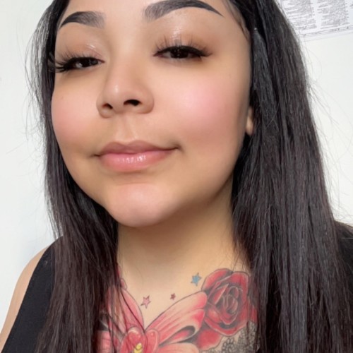 genesis p.