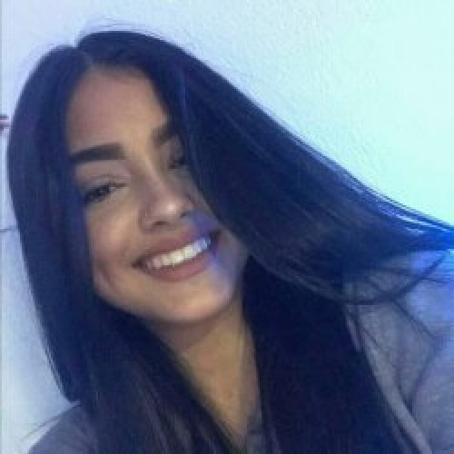 farah f.