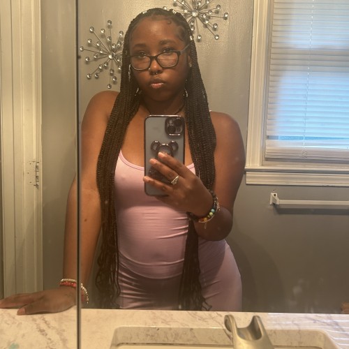 Cece J.
